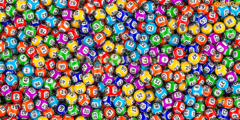 Diễn đàn xổ số online: Chia sẻ bí quyết soi cầu, bắt số hiệu quả Diễn đàn xổ số online cung cấp nhiều thông tin hữu ích liên quan đến lô đề, xổ số