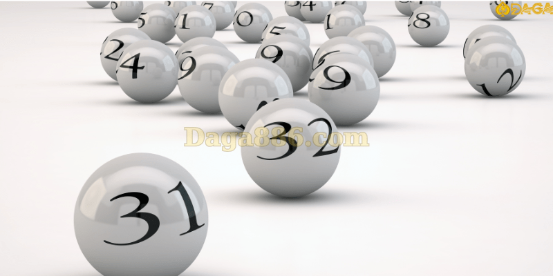 Diễn đàn xổ số online: Chia sẻ bí quyết soi cầu, bắt số hiệu quả Tham gia diễn đàn xổ số trực tuyến giúp học hỏi kinh nghiệm, giao lưu cộng đồng