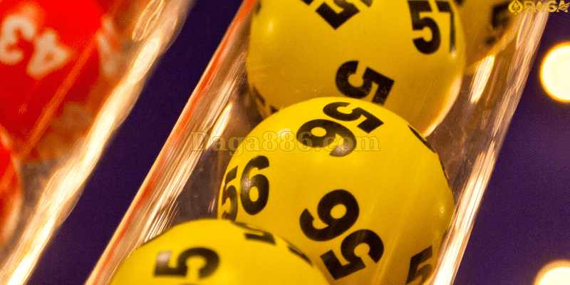 Diễn đàn xổ số online: Chia sẻ bí quyết soi cầu, bắt số hiệu quả Diễn đàn xổ số giúp cập nhật thông tin nhanh chóng, chính xác