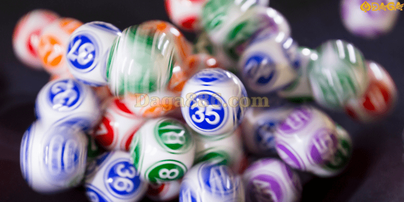 Diễn đàn xổ số online: Chia sẻ bí quyết soi cầu, bắt số hiệu quả Tham gia vào diễn đàn xổ số online uy tín để nhận được nhiều lợi ích